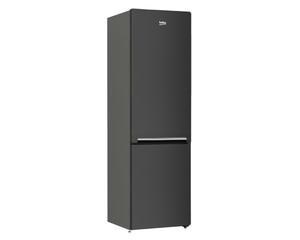 Beko kombinovani frižider RCNA305K40XBRN