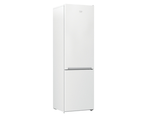 Beko kombinovani frižider RCNA305K40WN