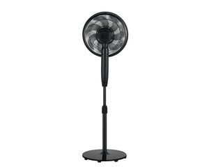 Beko ventilator EFS 6700 B