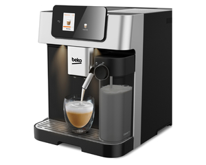 Beko aparat za espresso kafu CEG 7348 X