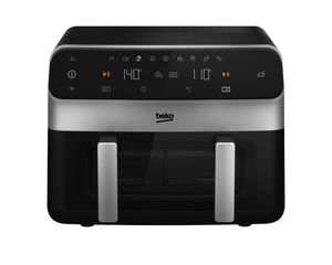 Beko friteza na vruć vazduh FRL 6488 B