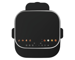 Beko friteza na vruć vazduh FRL 5474 B