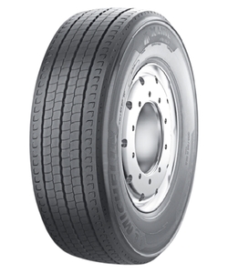 Michelin 385/55R22.5 MICHELIN X LINE ENERGY F