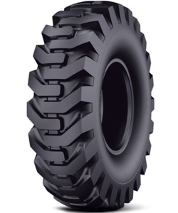 Seha 16.00-24 SEHA KNK74 16PR TL