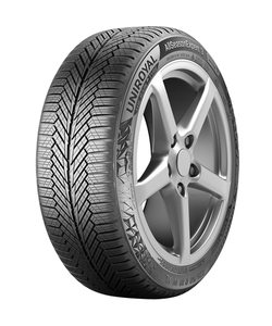 Uniroyal 175/65R17 All Season Expert 3 87H