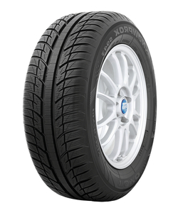 Toyo 195/60R16 TOYO SNOWPROX S943 93H