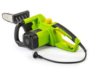FIELDMANN Električna lančana testera FZP 2110-E
