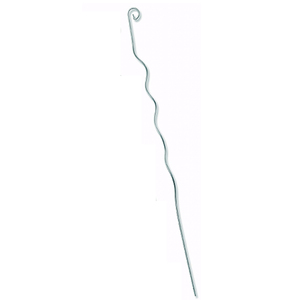 Windhager Pritka za paradajz spiralna180cm WH 05645