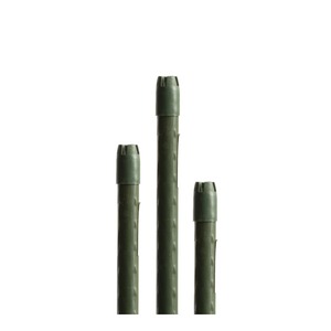 Windhager Pritka čelična 120cm/11mm zelena WH 05623