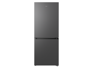 TCL kombinovani frižider RF340BSE0EE