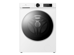 TCL inverter mašina za pranje veša FP0944WA0