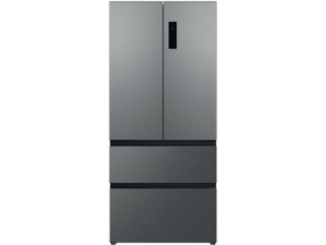 TCL side by side frižider RC532FXE0E