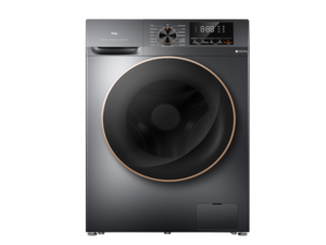 TCL inverter mašina za pranje veša FP1012SA0