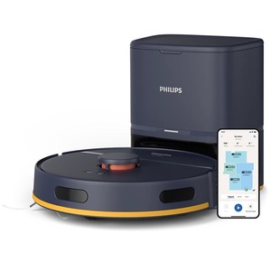 Philips robot usisivač XU2100/10