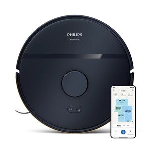 Philips robot usisivač XU2000/10