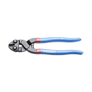 UNIOR Klešta sečice 469SHARK/4DP 200