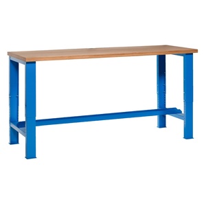 UNIOR Radni sto 990MA15 modul 15