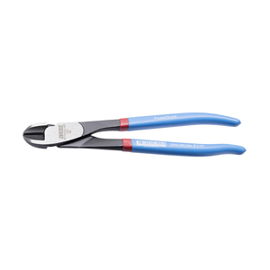 UNIOR Klešta sečice 467SHARK/4DP 250