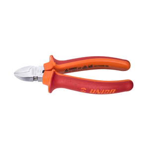 UNIOR Klešta sečice 461/1VDEBI 160 610427