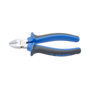 UNIOR Klešta sečice kose 461/1BI 160 607884