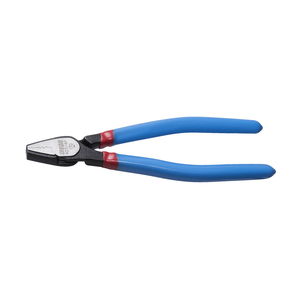 UNIOR Klešta za vijke 407/4DP 628800