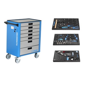 UNIOR Alat u kolicima 940EM1 629979