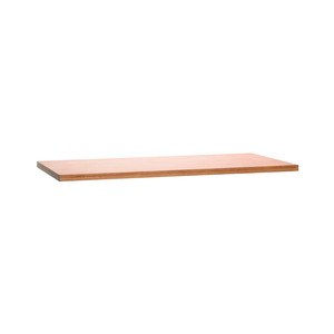 UNIOR Ploča drvena 990TW 1500 mm