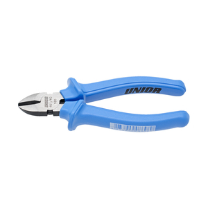 UNIOR Klešta sečice kose 461/4G 160 608698