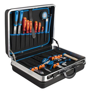 UNIOR Alat u koferu 971/2VDE