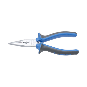 UNIOR Klešta električarska 514/1BI 160 612782