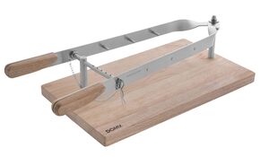 Domy Postolje za pršut DO 94632