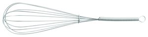 Domy Mutilica, 30cm DO 91778