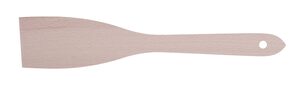 Domy Drvena lopatica, špatula 30cm DO 95306
