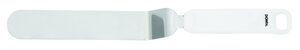 Domy Lopatica za tortu, New Line DO 95707