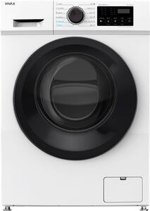 VIVAX HOME inverter mašina za pranje veša WFL-140912CI