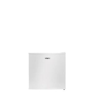 VIVAX HOME zamrzivač MFR-32E