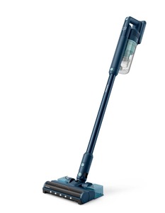 Philips štapni usisivač XC5141/01