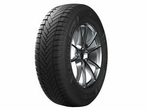 195/60R15 Michelin 88T ALPIN 6 TL zim