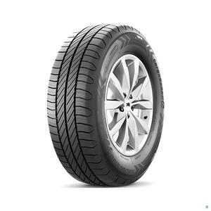 225/70R15C Taurus 112/110S CARGOSPEEDEVO TL let