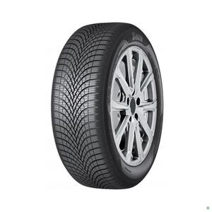 225/55R17 Sava 101W ALL WEATHER DOT22