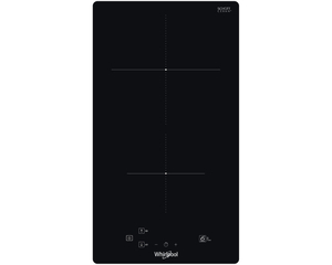 Whirlpool indukciona ugradna ploča WS Q0530 NE