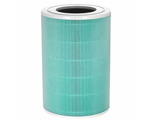 Whirlpool multifunkcionalni filter za prečišćivač vazduha