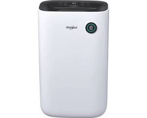 Whirlpool odvlaživač vazduha DE20W5252
