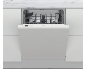 Whirlpool ugradna mašina za pranje sudova W2I HD526 A