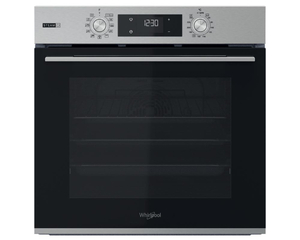 Whirlpool ugradna rerna OMSK58HU1SX