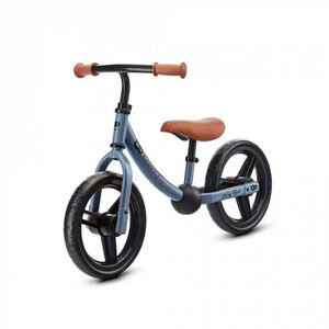 Kinderkraft bicikl guralica 2 way next blue 2022 KR2WAY22BLU0000