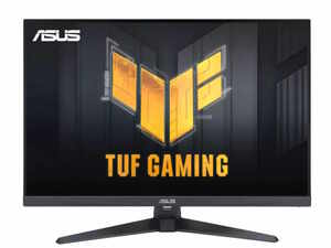 Monitor 31.5 ASUS TUF VG328QA1A, VA, FHD, 170Hz, 1ms MPRT, 2xHDMI, DP, Freesync, gaming