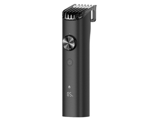 Xiaomi Mi grooming kit pro EU trimer (BHR6396EU)