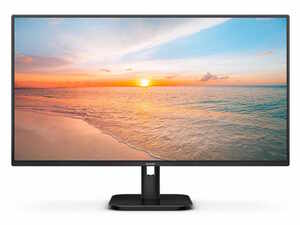 Monitor 27 PHILIPS 27E1N1300A/00, IPS, FHD, 100Hz, 4ms GTG, HDMI, USB-C, adaptive sync