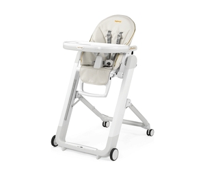 Peg Perego Hranilica siesta follow me lucent P3510051375